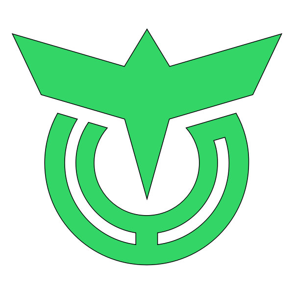 SVG Natasho Fukui chapter