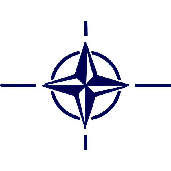 SVG NATO