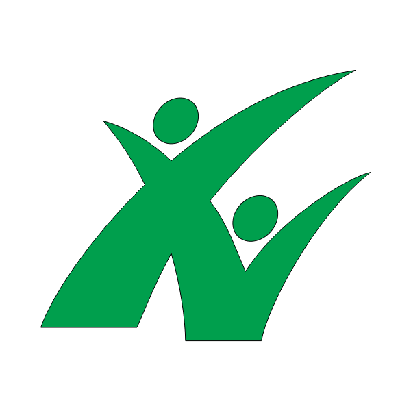 SVG Nayoro Hokkaido chapter