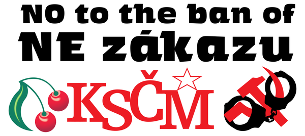 SVG NE ZKAZU KSM NO BAN OF KSM