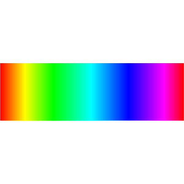 SVG Negative overlay filter