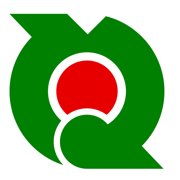 SVG Nejime Kagoshima chapter