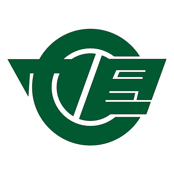 SVG Neo Gifu chapter