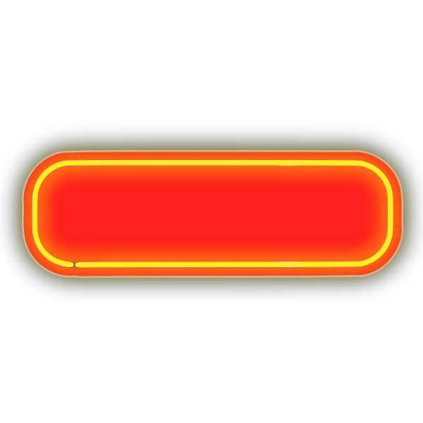 SVG Neon Numerals-backgrounds