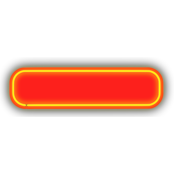 SVG Neon Numerals-backgrounds