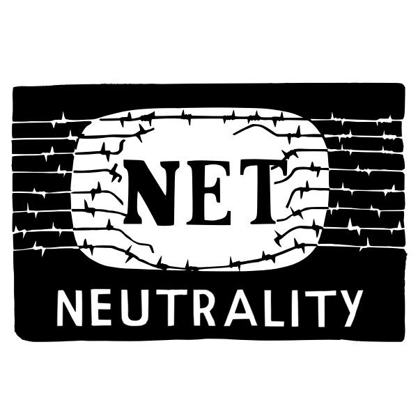 SVG Net neutrality
