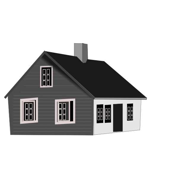 SVG NetAlloy Cape Code