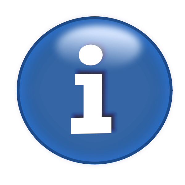 SVG netalloy info