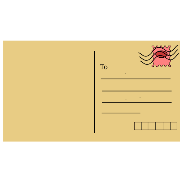 SVG netalloy mail