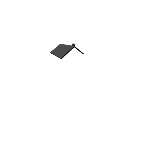 SVG netalloy-roof