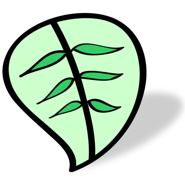 SVG Nettles