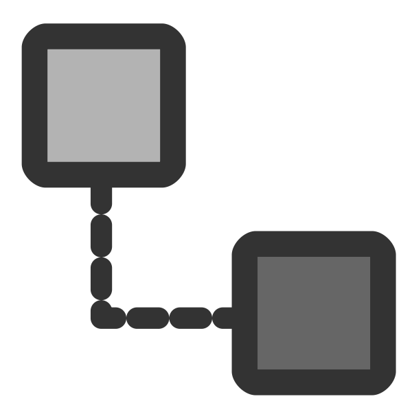 SVG Network icon-1572774402