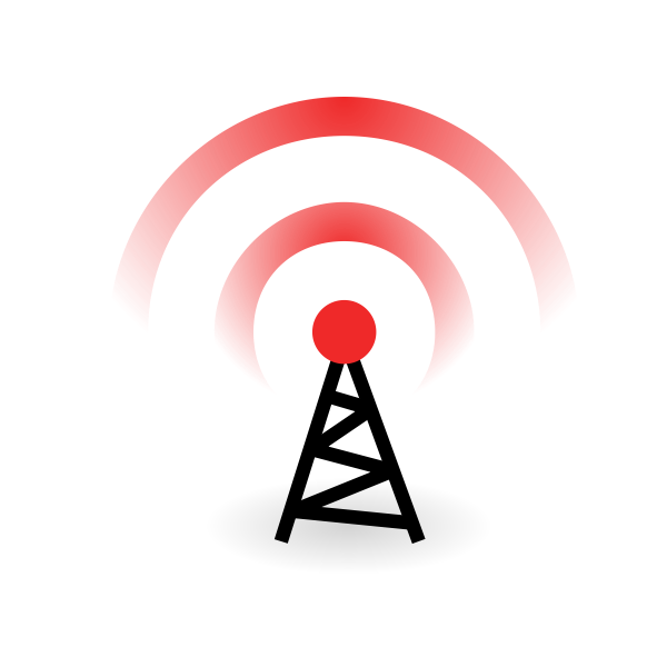 SVG network-wireless-clean