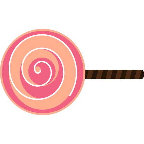 SVG New document 2 2013 02 15 20 54 30 1