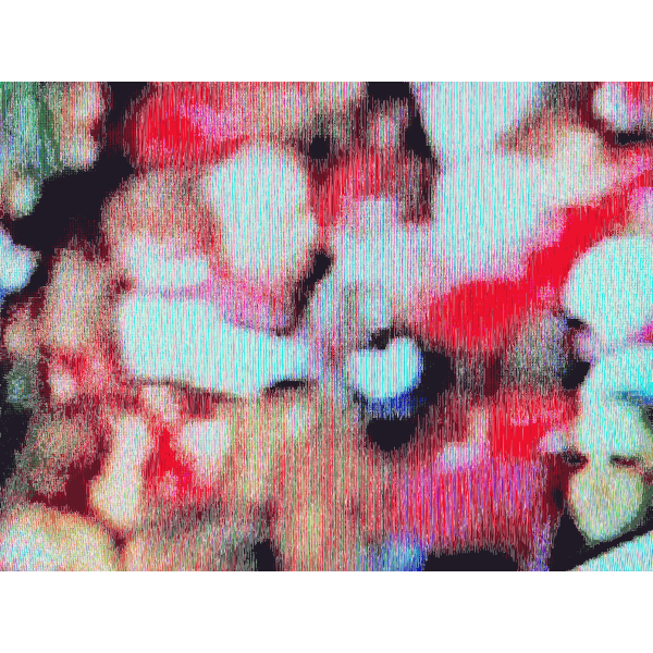 SVG New Year Sports 2 2015010741