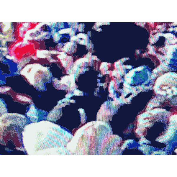 SVG New Year Sports 2015010741
