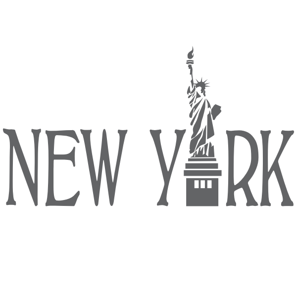 SVG new york-1575954006