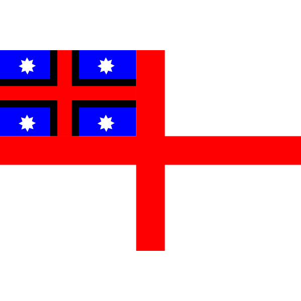 SVG new zealand maori