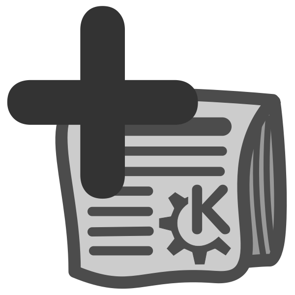 SVG News subscribe