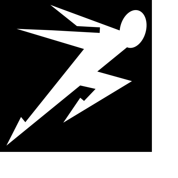 SVG Next level
