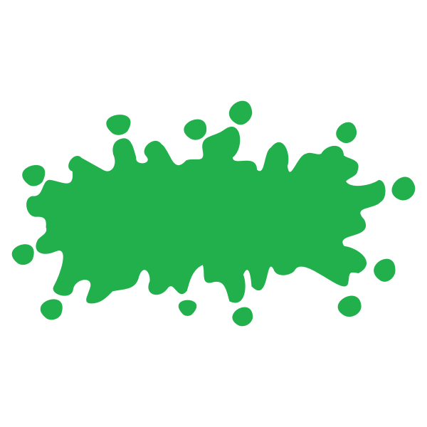 SVG NicholasJudy456