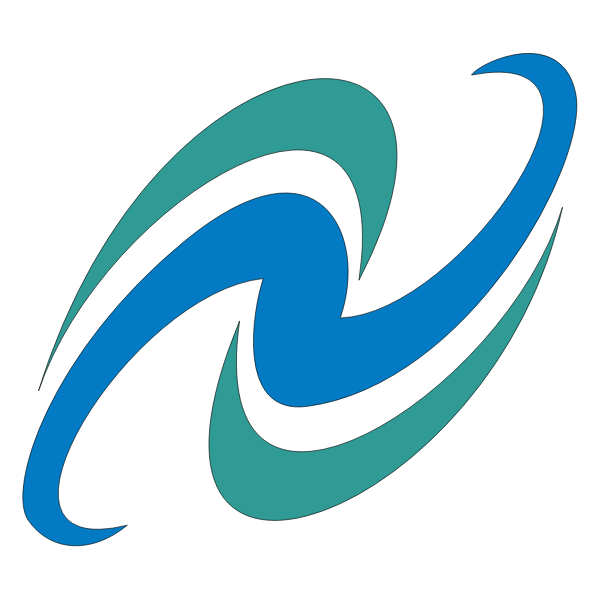 SVG Nihonmatsu Fukushima chapter