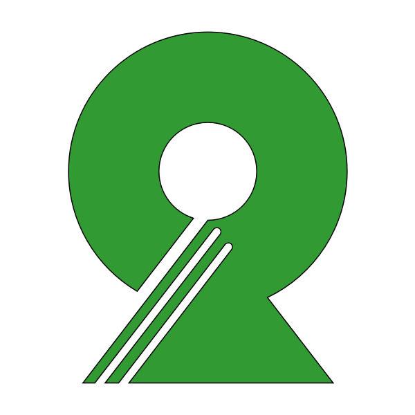 SVG Nijo Fukuoka chapter