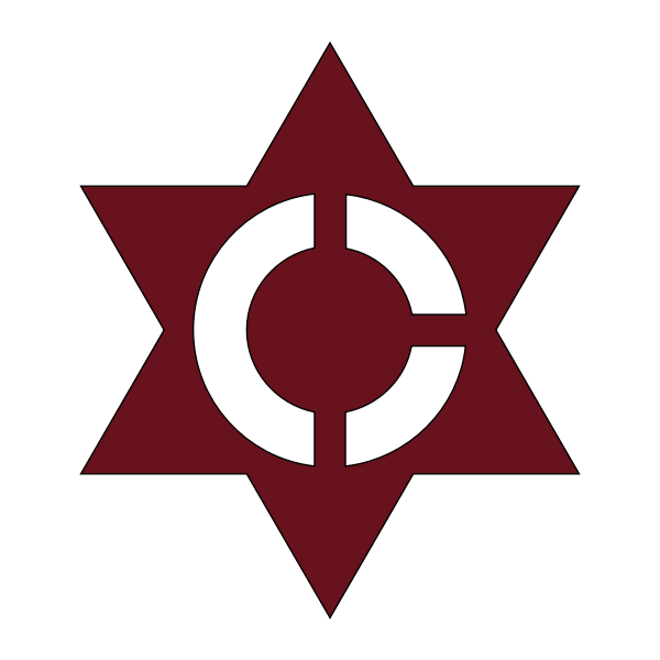 SVG Niki Hokkaido chapter