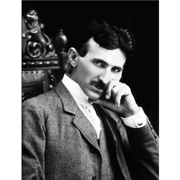 SVG Nikola Tesla Age 40 1896