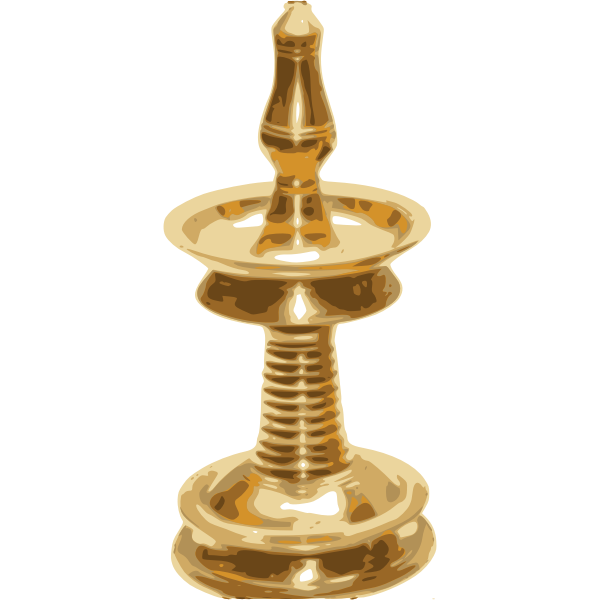 SVG Nilavilakku