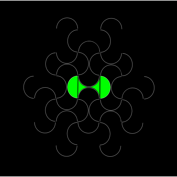 SVG Ninety