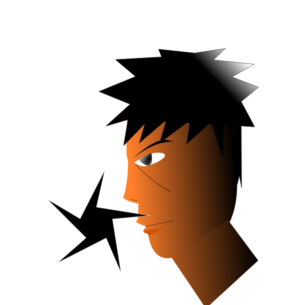 SVG Ninja