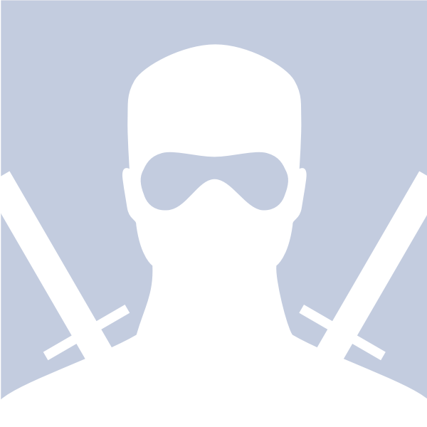 SVG Ninja039s FB Profile