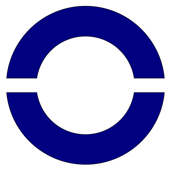 SVG Nisato Gunma chapter