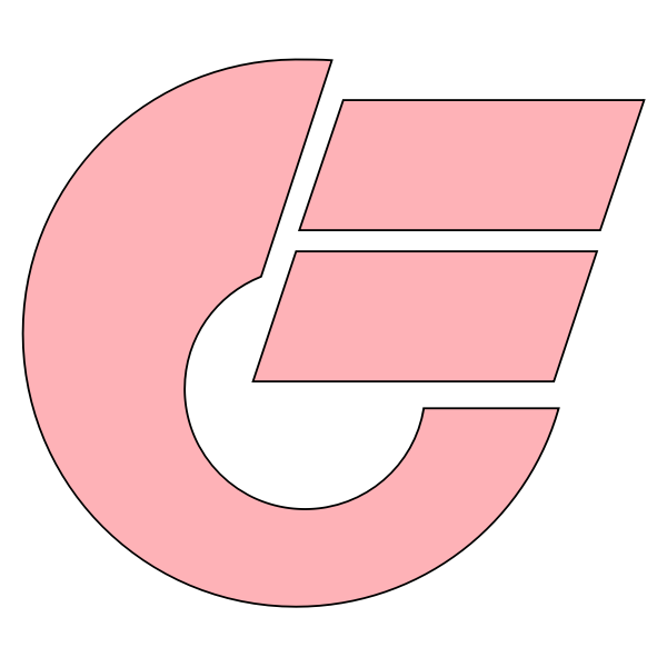 SVG Nishiki Akita chapter