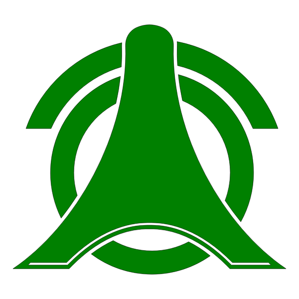 SVG Nishiokoppe Hokkaido chapter