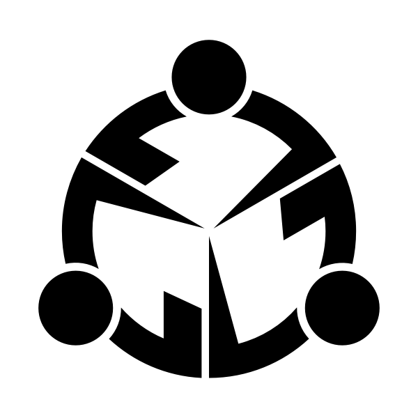 SVG Nishiumi Ehime chapter