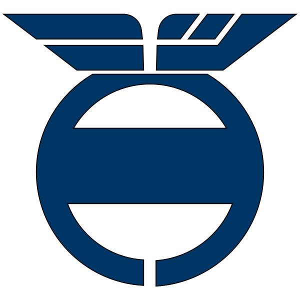 SVG Nitta Gunma chapter