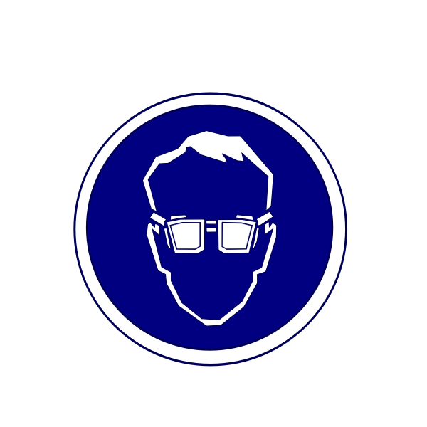 SVG No hipsters original