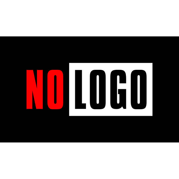 SVG No Logo