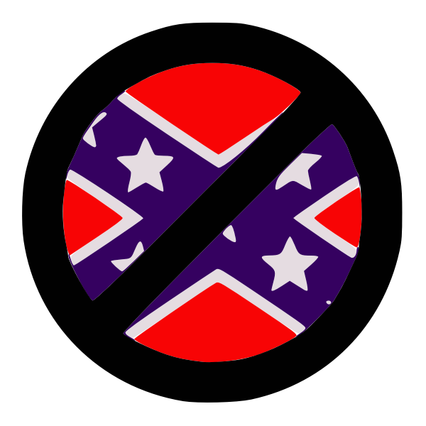 SVG No traitors