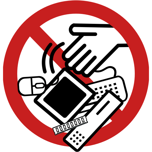 SVG No waste