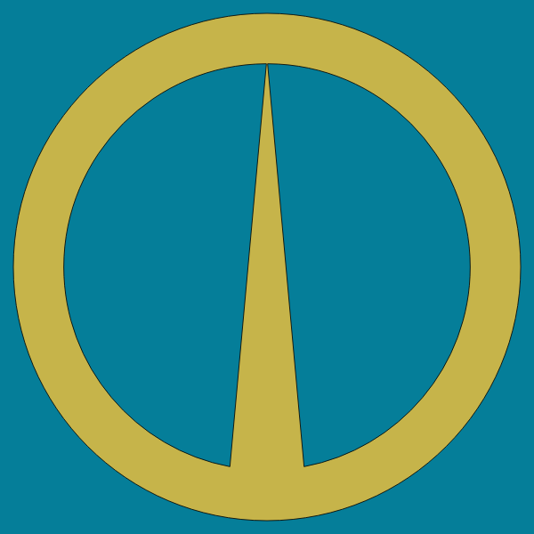 SVG Noboribetsu Hokkaido chapter