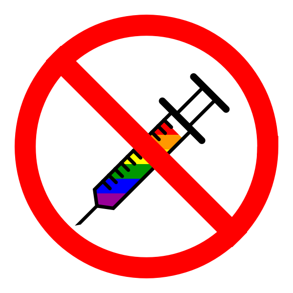 SVG Nobs ban
