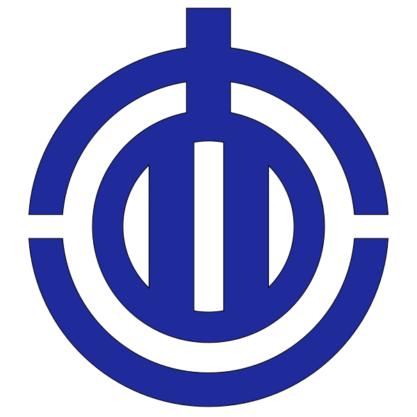 SVG Nogatatown Fukuoka chapter