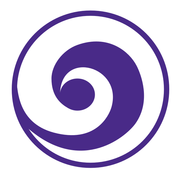 SVG Noheji Aomori chapter