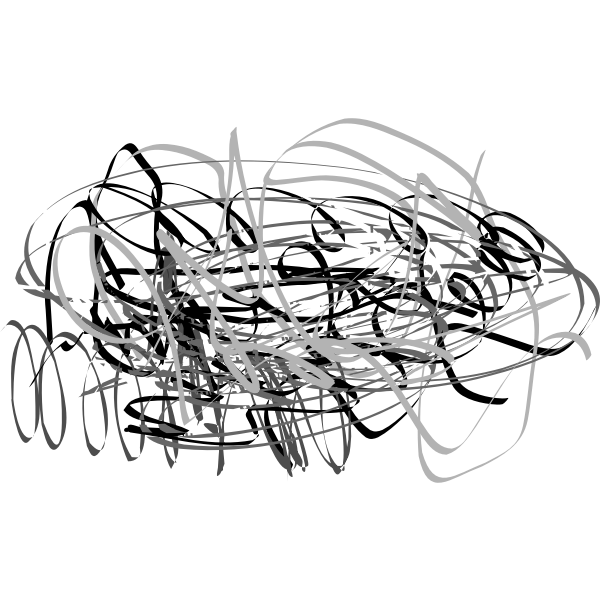 SVG Noise