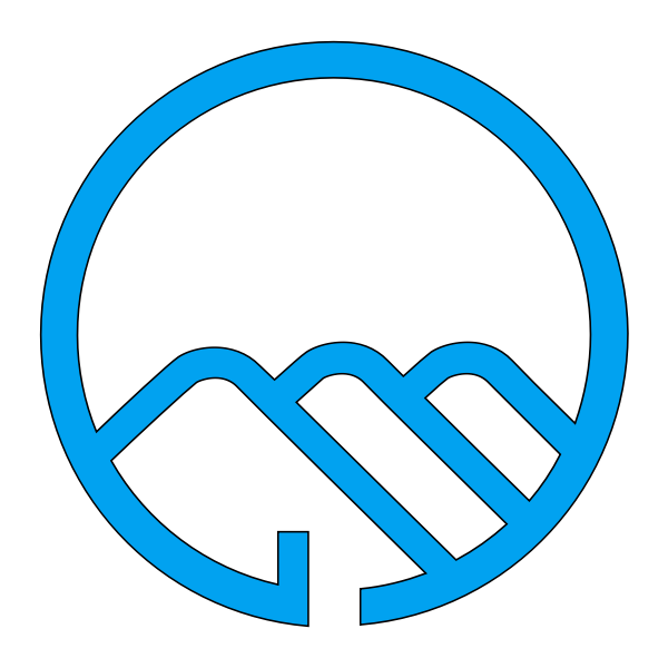 SVG Nomi Hiroshima chapter