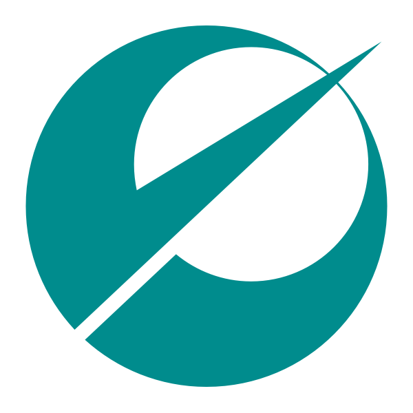SVG Nomura Ehime chapter