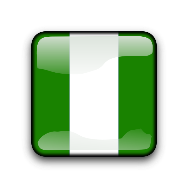SVG Norfolk Island flag vector